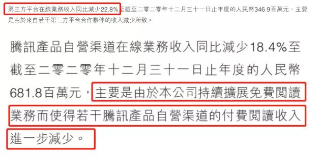 兼职写网文可以吗,新手兼职写网文