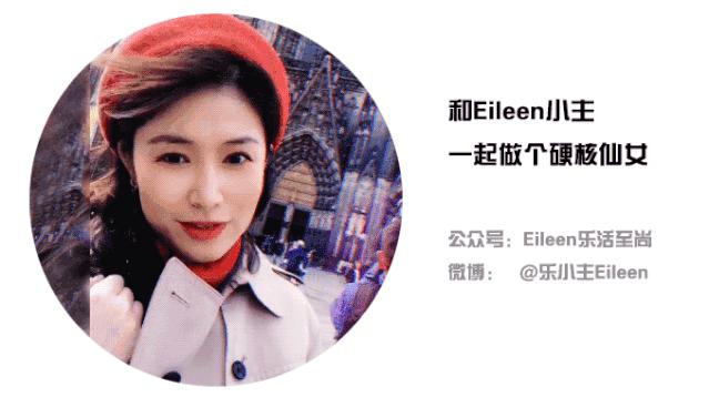 最强前任天团,400亿遗产梦碎,船王两代清流,难敌港姐浪子情史