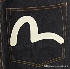 李维斯的品牌标志,李维斯有哪些商标