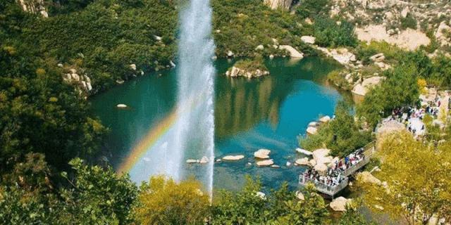 赏田园风光体验红色文化吃农家大锅灶徐州这个网红打卡地五一可约