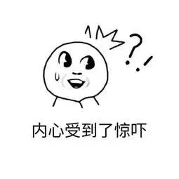 上海十一假期交通管制路段,上海公交专用道限行时间和范围