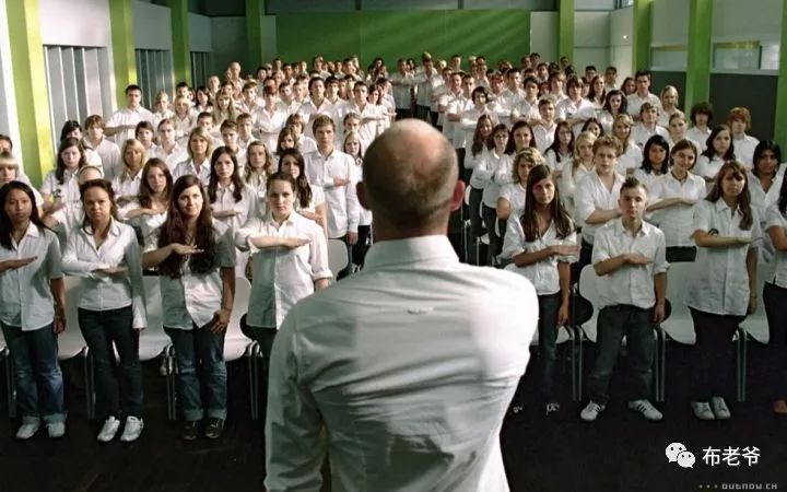 天津直销巨头权健老板,天津权健老板奢侈生活