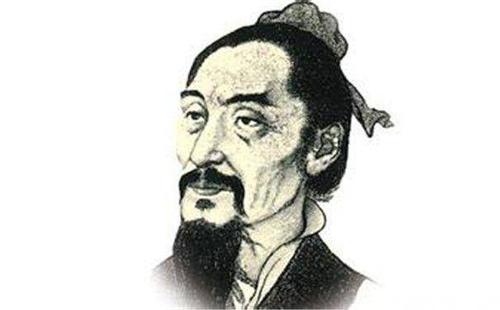 墨子是古代著名的军事家吗,古代墨子有多厉害