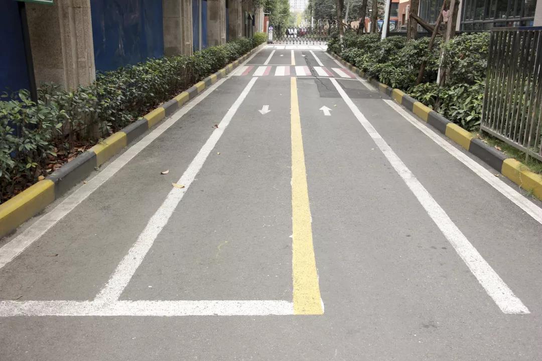 灏忔氮鎺㈡牎鏂板煄鍒嗘牎,灏忔氮鎺㈡牎宸濆ぇ