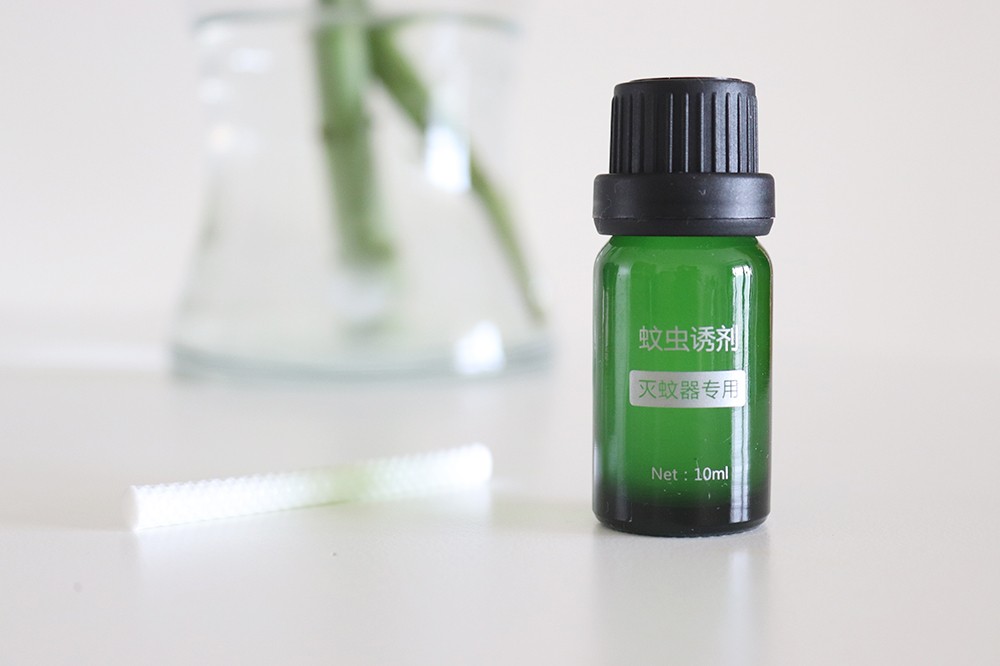 小禾幻影2代灭蚊灯,小禾幻影智能灭蚊灯清洁