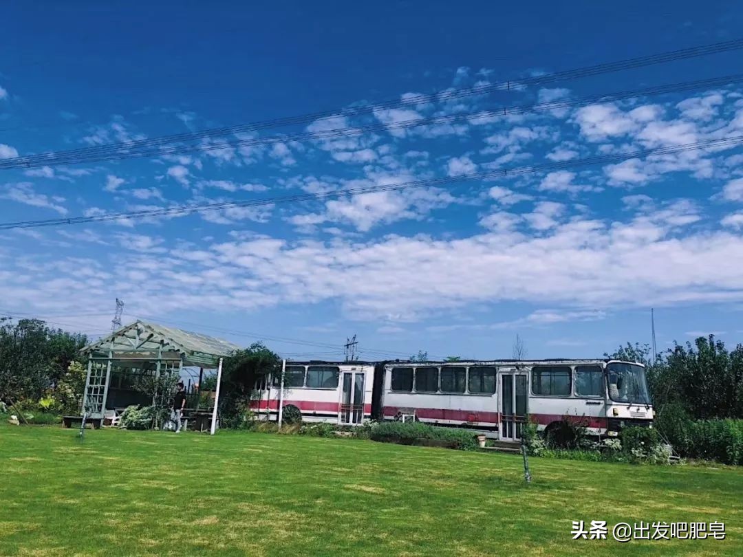 怎样让孩子生活有仪式感,孩子生日party怎么过有创意