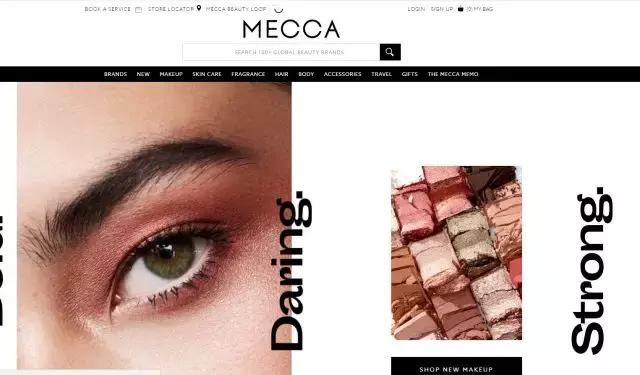 血拼购物怎么赚钱,血拼购物的方法