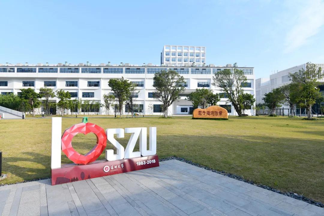 楂樹腑鍔姏鎬庝箞鎵嶈兘鑰冧笂娣卞ぇ,濡備綍鎴愪负鍚嶆牎鍗氬