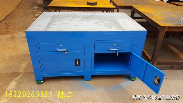 龙岗坪地塑胶模具,龙岗坪地塑胶模具制造厂家