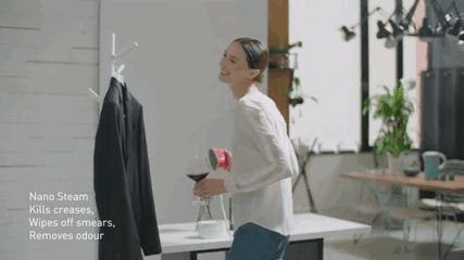 平烫挂烫多功能手持电熨斗,电熨斗热销第一名喷气