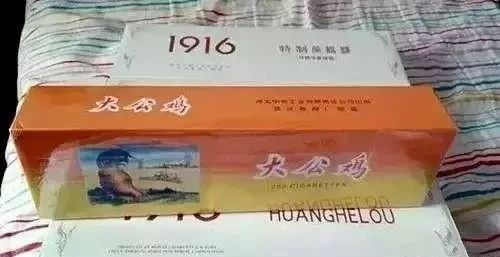 明明是真烟为何有人抽后说是假烟,很便宜的烟是不是假烟