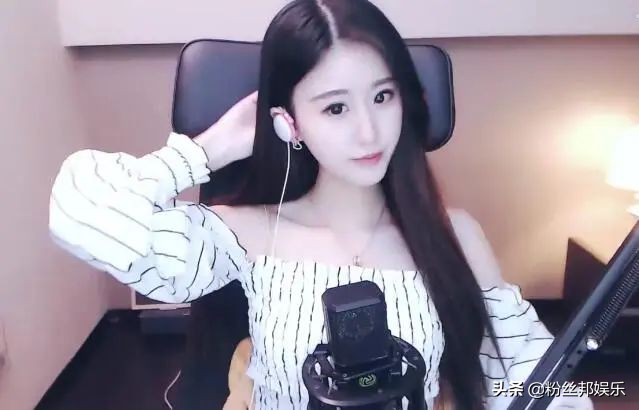 210万解约费不合理，素素质问星哥身份，娱加声明星盟老板非文儿