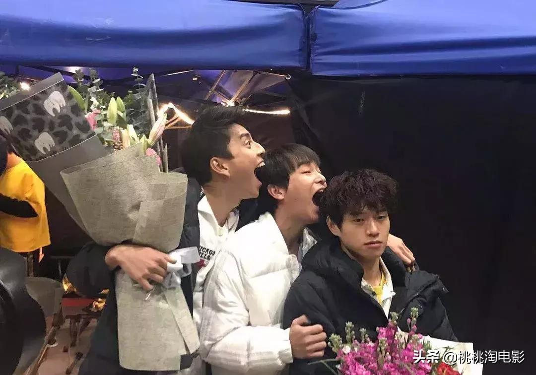 名侦探柯南开年篇合集,诛仙与小小的愿望