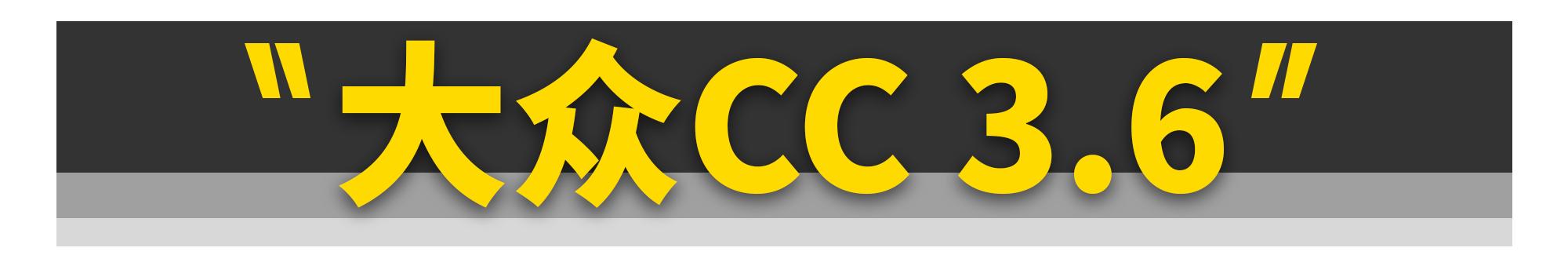 最便宜7万元新的四驱车,2023年10万左右四驱车