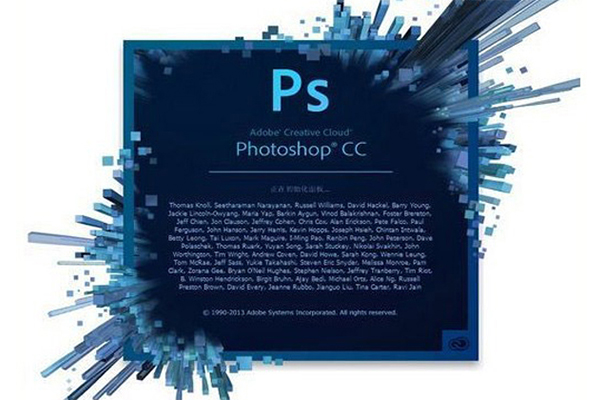 十大画图软件排行,十大绘图软件排名