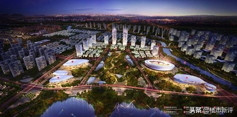 济南孙村片区地图,济南孙村新楼盘