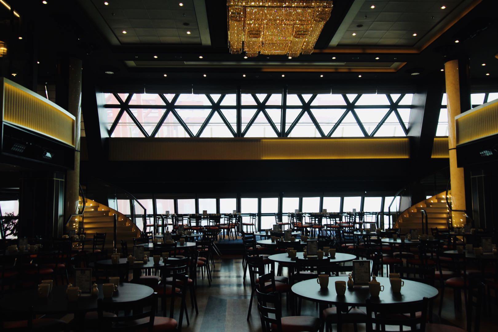 菲律宾10天深度游,马尼拉旅游马尼拉湾