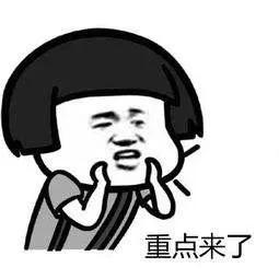 天津生活一月多少钱,天津生活物价