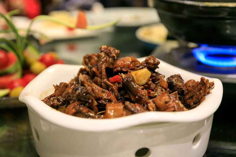 南昌月亮湾一日游最佳攻略,南昌月亮湾旅游攻略和自驾游攻略