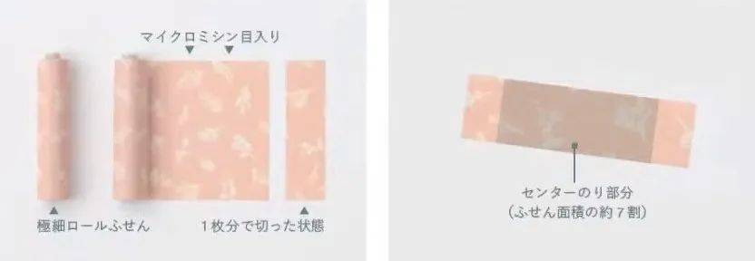 好用文具推荐2020日本文具大赏,2021文具大赏第一名笔