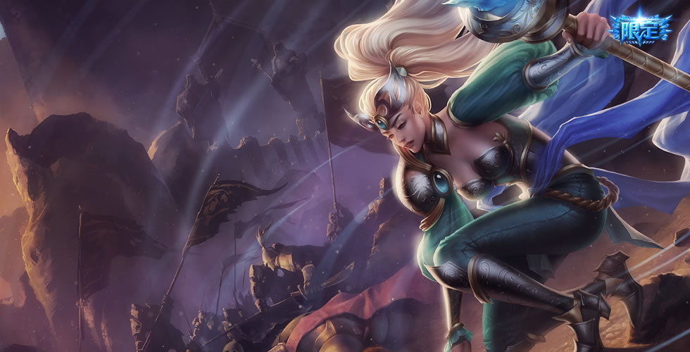 lol有哪些选手拥有专属皮肤,lol赛季奖励皮肤全系列