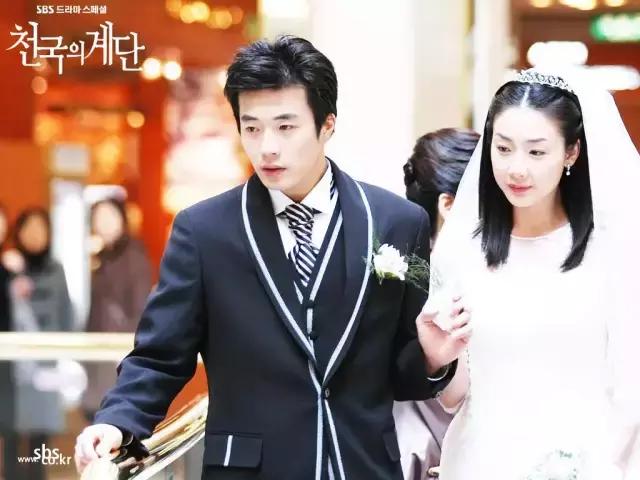 豆瓣9.3综艺见字如面,豆瓣9.6的韩综