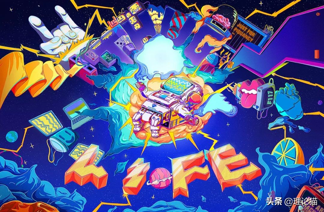 设计师学什么美术最好,设计师绘画基础