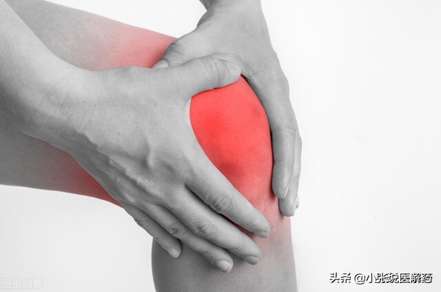 脚气湿疹快速消除方法,脚气及湿疹的有效治疗方法