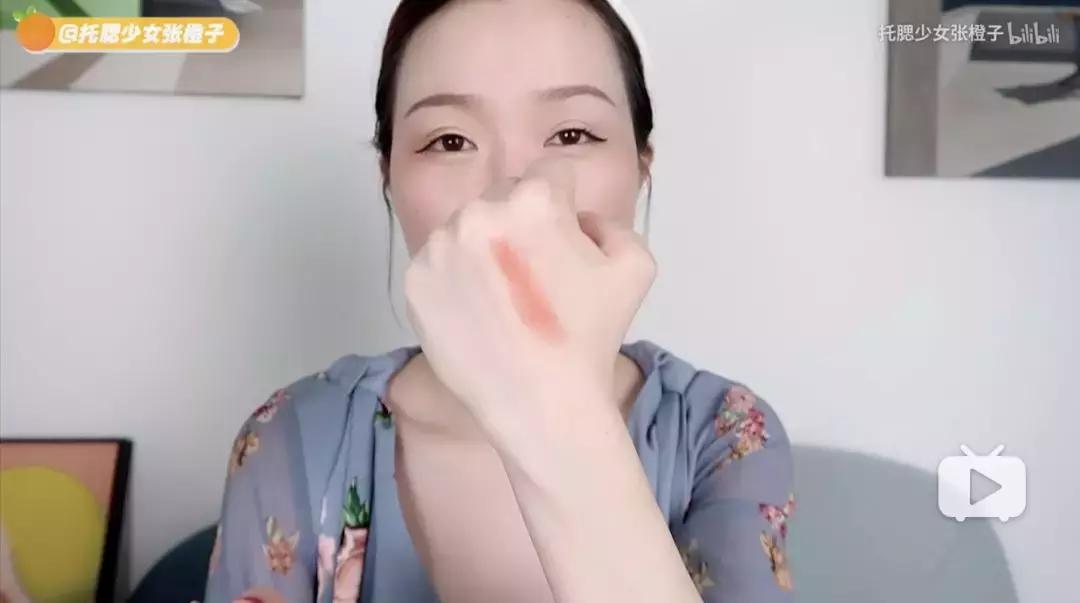 又一国货,又一个国产品牌