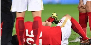 邹正加盟恒大队,邹正国家队集锦