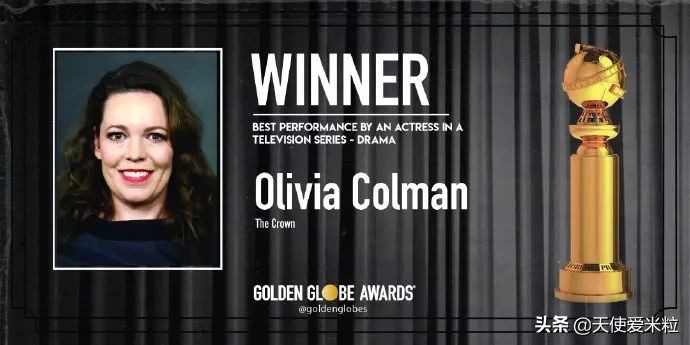 第78届金球奖回放,为什么说金球奖是奥斯卡的风向标