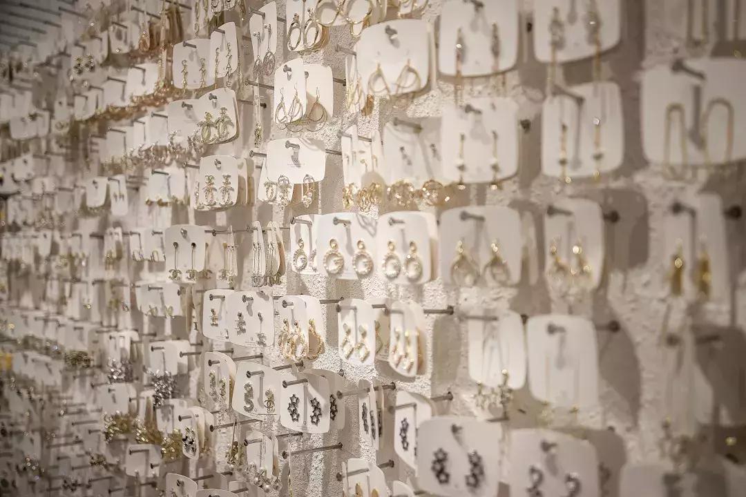 首尔与武汉的距离,武汉和首尔比较