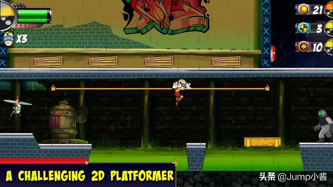 值得期待的40款游戏,本周游戏大作免费最新