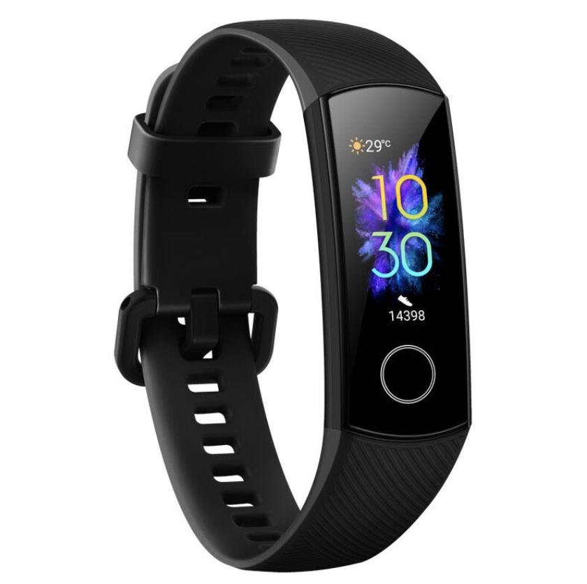 618元智能手环,618购物狂欢节智能手表