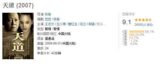 开播没几集就下架的良心剧,到底是什么神剧播到一半被停播