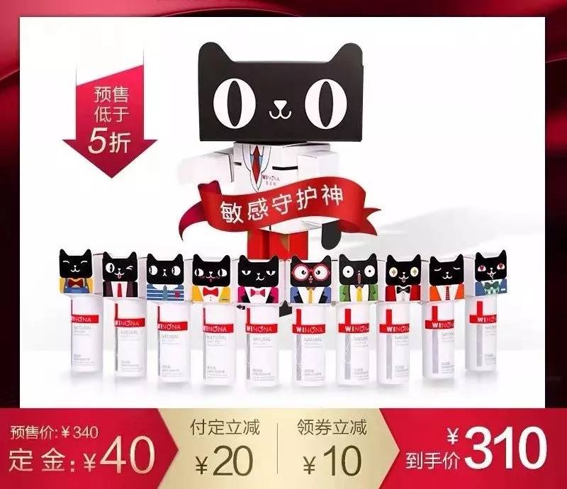 双11值得入手的好物合集,双十一十大不值得买的东西