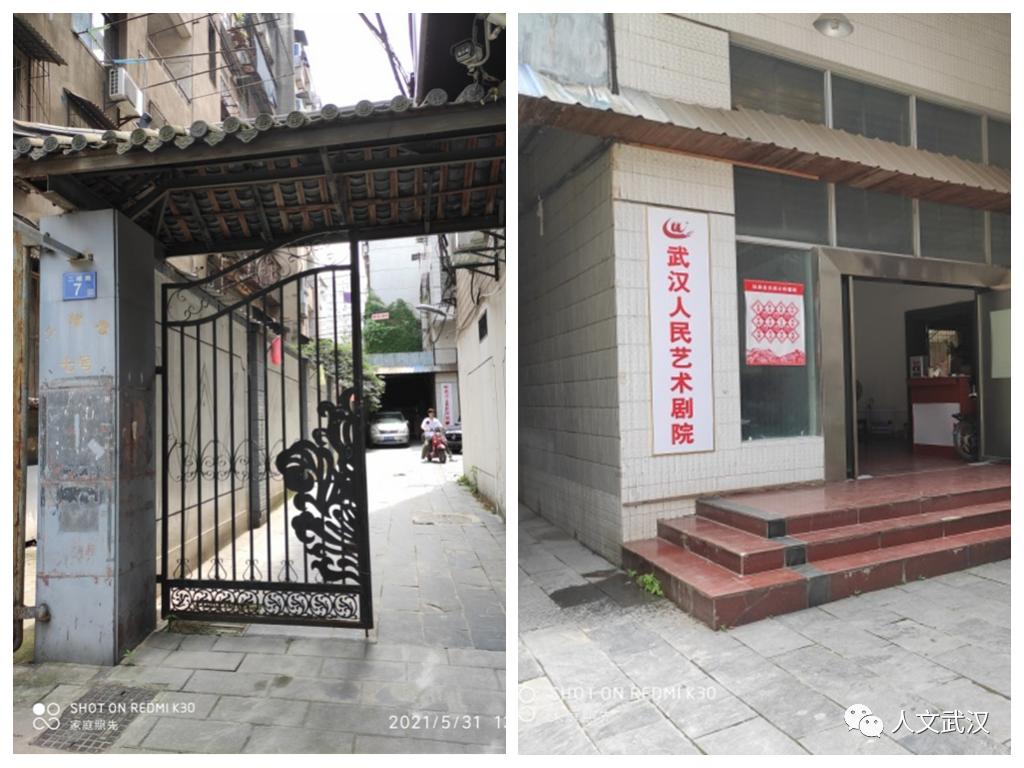 横街支路规划,横街直路最新消息