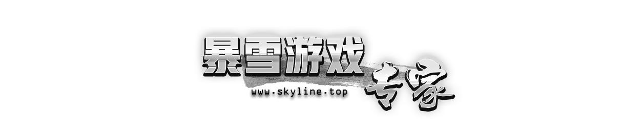 8.15上线时未注明的一系列改动
