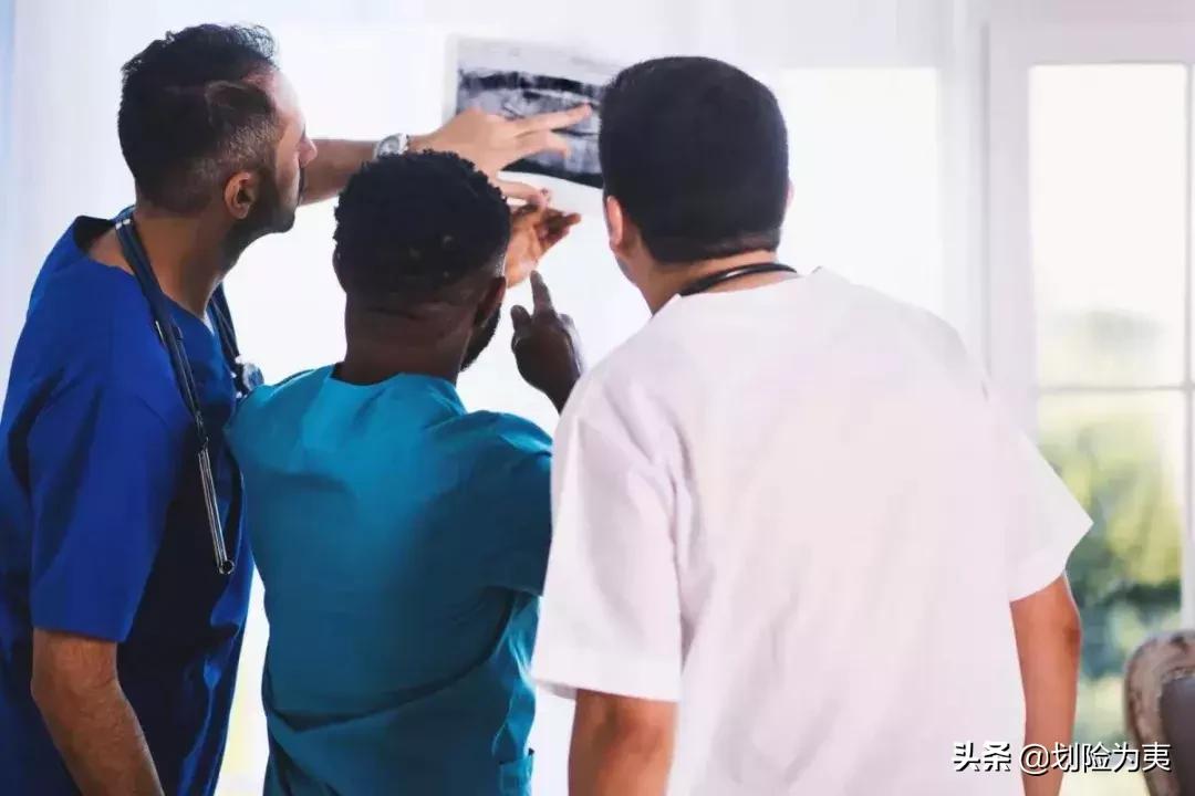 「史带」明亚史带境外旅行保障计划