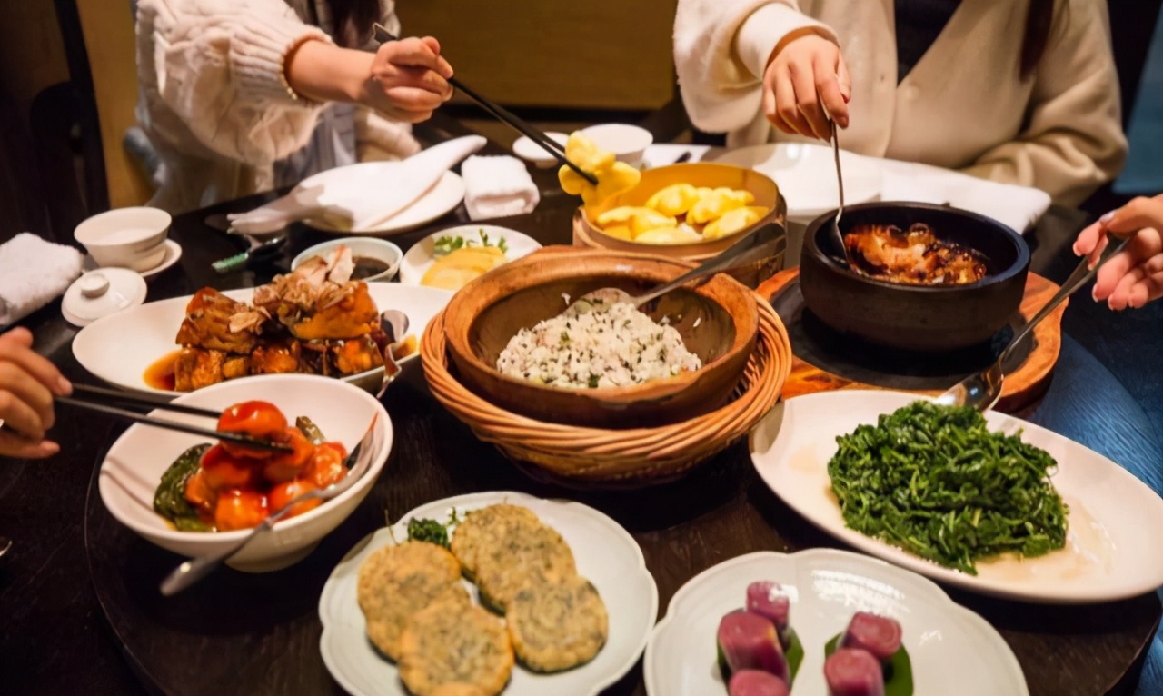 上海浦东被低估的板块,上海崇明区落后吗