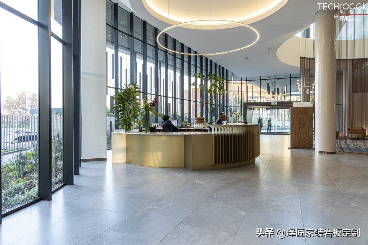 南非最好的酒店一晚多少钱,在南非有几个五星级酒店