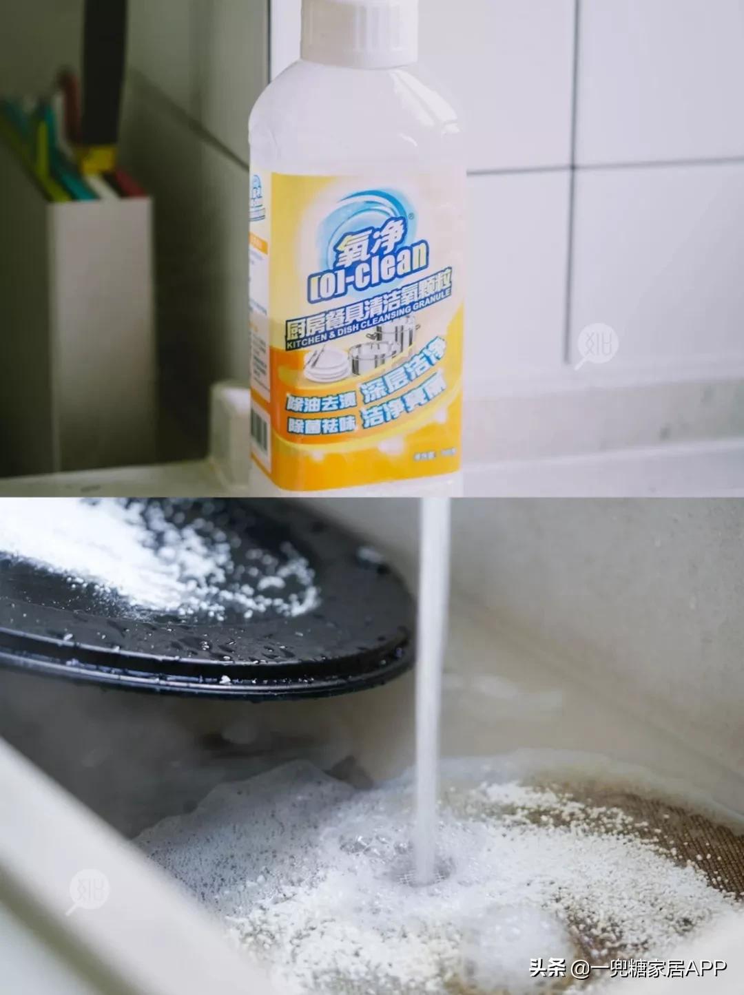 100种家居好物推荐,你家一定用上的家居好物