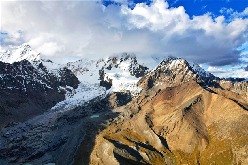 西藏秘境旅游,西藏秘境视频大全