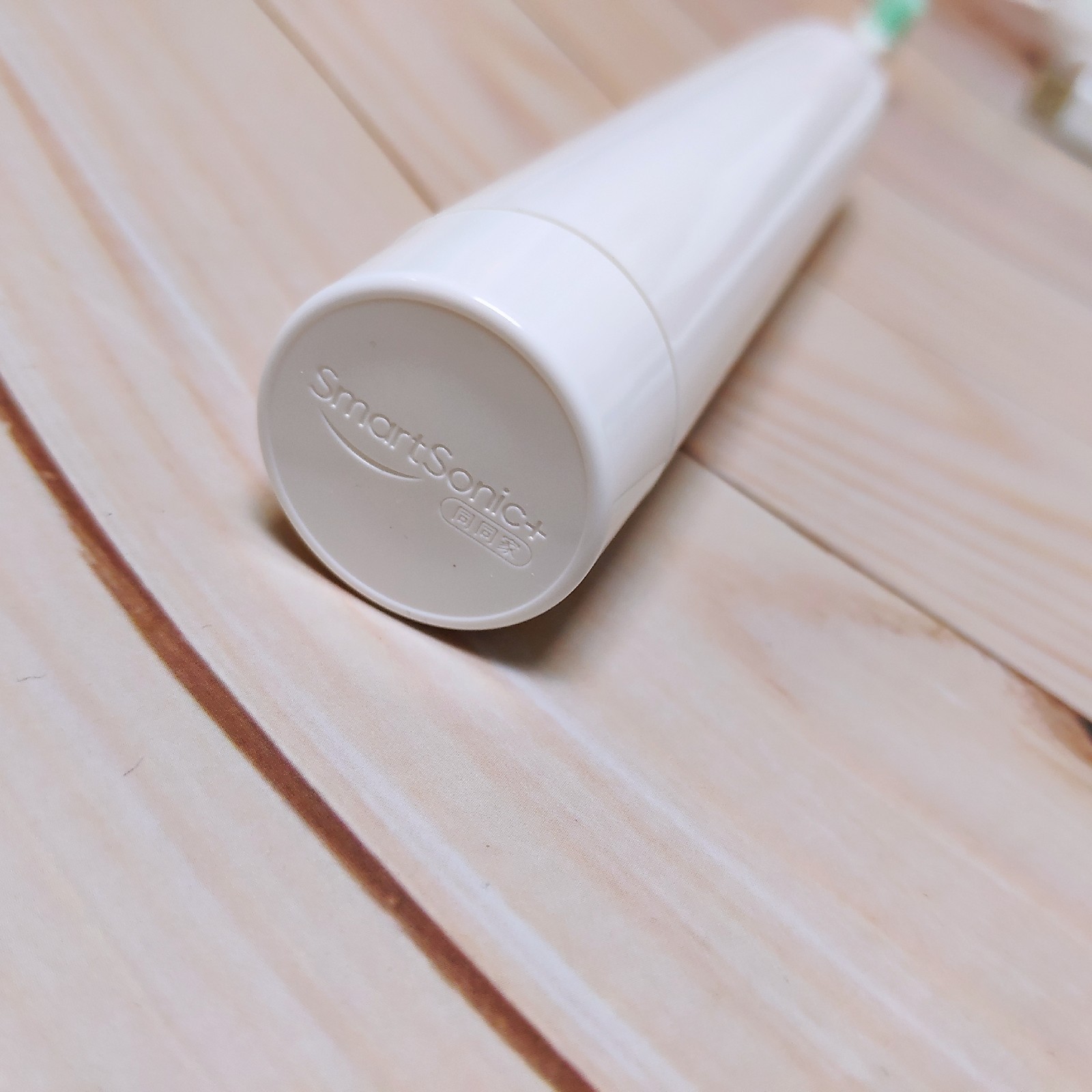 同同电动牙刷,同同家牙刷