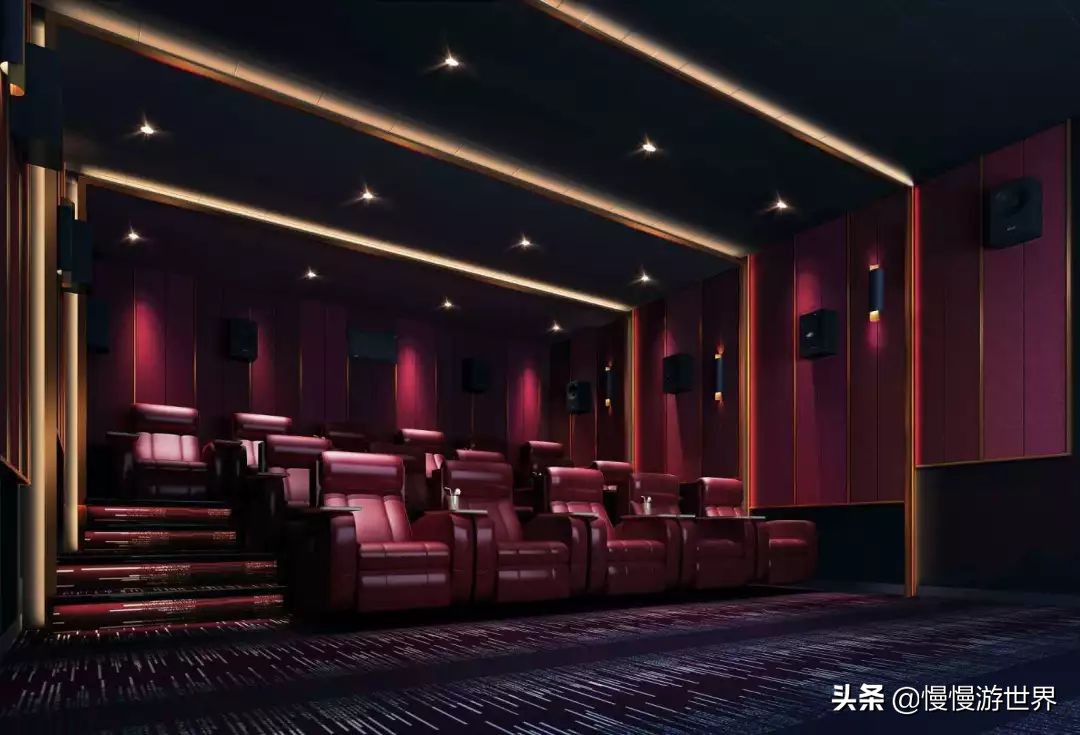 暑期溜娃来苏州新地标打卡：不远不累，就在苏州尼盛万丽酒店