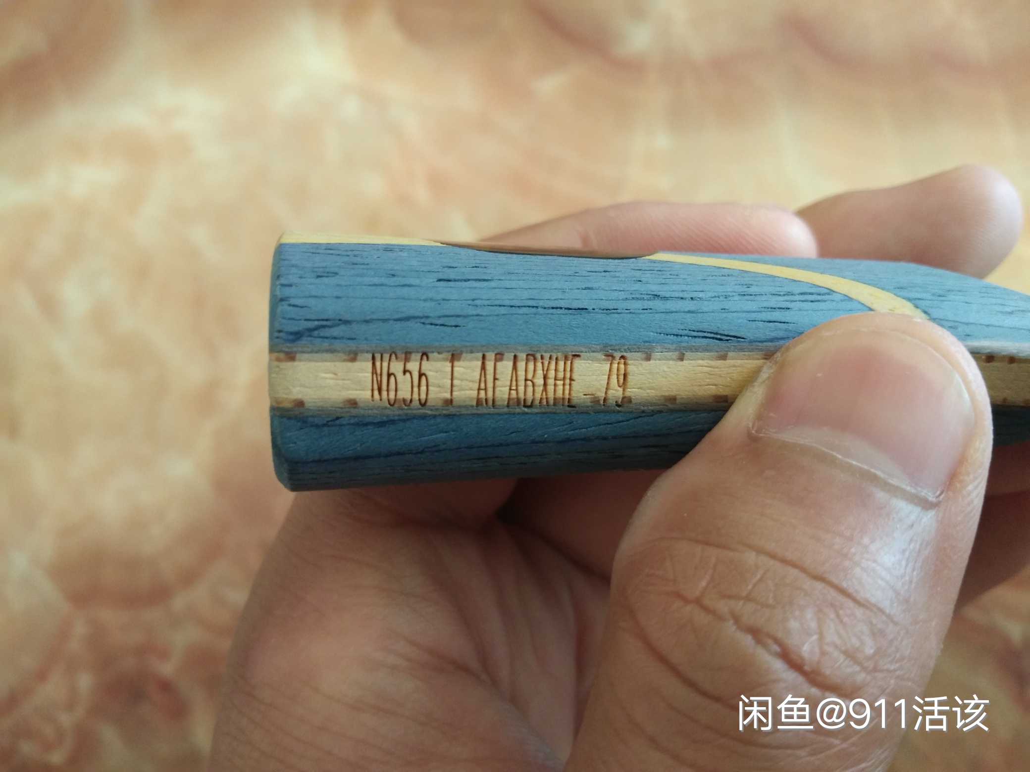 红双喜球板哪一款最好最贵,红双喜性价比最高的球板