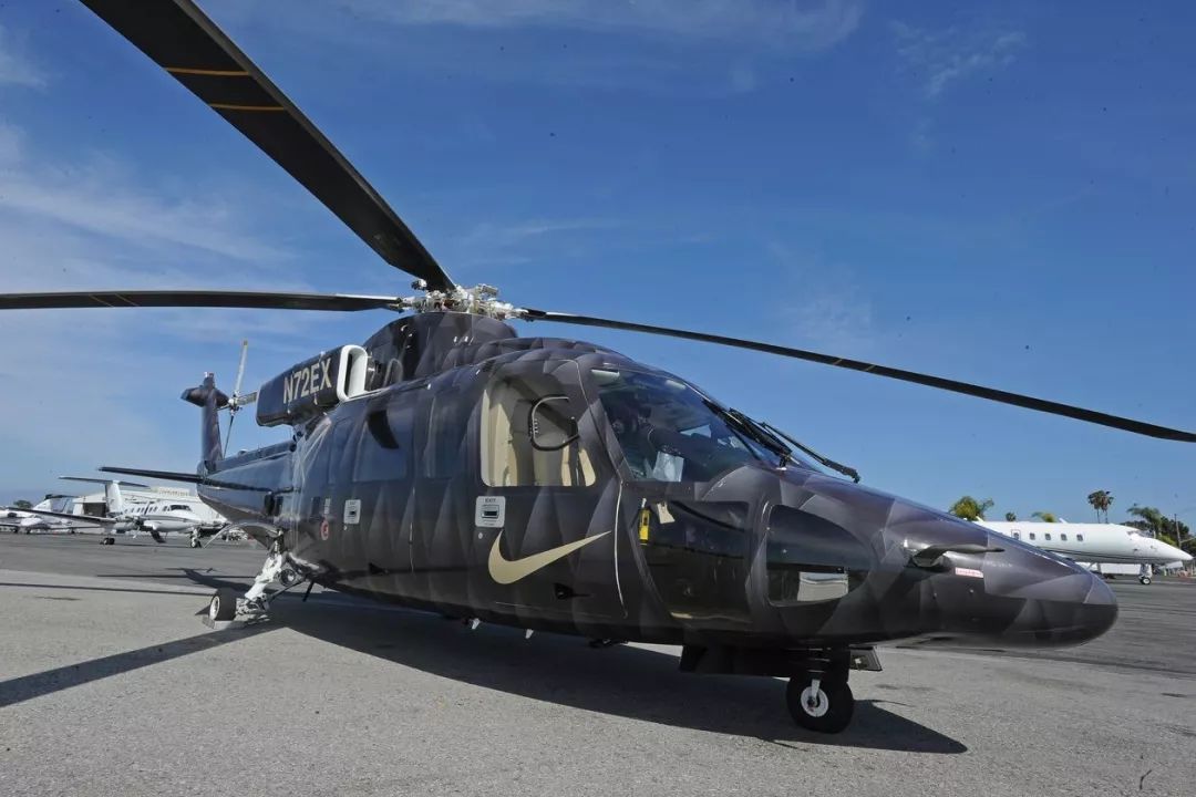 科比去世前的最后几小时,科比去世的最后24小时