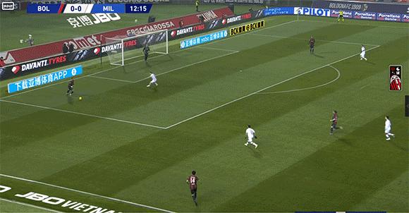 克鲁伊夫传球视频,克鲁伊夫庆祝执教欧冠