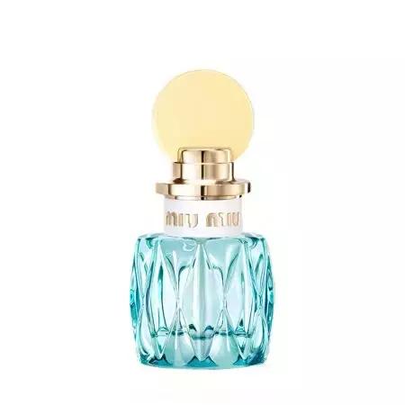 奢侈大牌玛莎拉蒂,玛莎拉蒂奢侈品牌