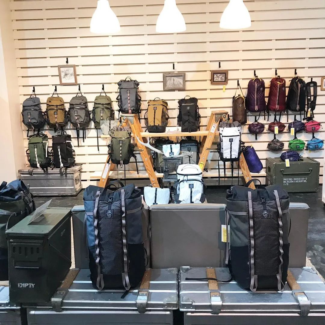 pick好物推荐,pick好物推荐学生党